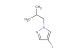 4-Iodo-1-isobutyl-1H-pyrazole
