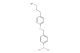 4-[(4-(2-methoxyethyl)phenoxy)methyl]phenylboronic acid