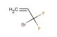 3-bromo-3,3-difluoropropene