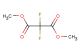 dimethyl difluoropropanedioate