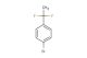 1-bromo-4-(1,1-difluoroethyl)benzene