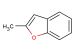 2-methylbenzofuran