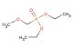 diethyl (methoxymethyl)phosphonate