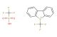 trifluoromethanesulfonic acid, 5-(trifluoromethyl)-5H-dibenzo[b,d]thiophen-5-ium salt