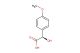 (R)-2-hydroxy-2-(4-methoxyphenyl)acetic acid