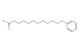 12-phenyldodecanoic acid