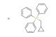 (cyclopropylmethyl)triphenylphosphonium bromide