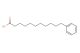 11-phenylundecanoic acid