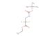 ethyl 3-((tert-butoxycarbonyl)amino)-2,2-difluoropropanoate