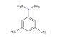 N,N,3,5-tetramethylaniline