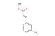 methyl (E)-3-(3-aminophenyl)acrylate