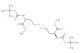 N,N'-bis[(tert-butyloxy)carbonyl]-L-homocystine dimethyl ester