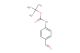 tert-butyl N-(4-formylphenyl)carbamate