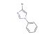 4-bromo-1-phenyl-1H-imidazole