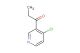 1-(4-chloropyridin-3-yl)propan-1-one