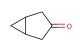 cis-bicyclo[3.1.0]Hexan-3-one