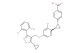 trans-PX20606(Synonyms: trans-PX-102)