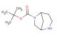 tert-butyl 2,6-diazabicyclo[3.2.1]Octane-6-Carboxylate