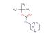 tert-butyl (7-azabicyclo[2.2.1]heptan-2-yl)carbamate