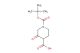 1-(tert-butoxycarbonyl)-3-oxopiperidine-4-carboxylic acid