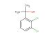 2-(2,3-dichlorophenyl)propan-2-ol