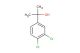 2-(3,4-dichlorophenyl)propan-2-ol