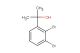 2-(2,3-dibromophenyl)propan-2-ol
