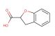 2,3-dihydrobenzofuran-2-carboxylic acid