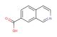 isoquinoline-7-carboxylic acid