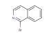 1-bromoisoquinoline