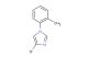 4-bromo-1-(o-tolyl)-1H-imidazole