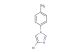 4-bromo-1-(p-tolyl)-1H-imidazole