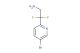2-(5-bromopyridin-2-yl)-2,2-difluoroethan-1-amine