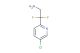 2-(5-chloropyridin-2-yl)-2,2-difluoroethan-1-amine