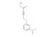 methyl 4-(3-nitrophenoxy)but-2-ynoate