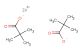 Zinc pivalate