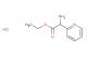 ethyl 2-amino-2-(2-pyridinyl)acetate hydrochloride
