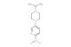 1-isopropyl-4-(6-nitropyridin-3-yl)piperazine