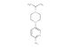 5-(4-isopropylpiperazin-1-yl)pyridin-2-amine