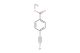 methyl 4-(bromoethynyl)benzoate