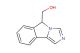 (5H-imidazo[5,1-a]isoindol-5-yl)methanol