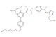 Cenicriviroc(Synonyms: TAK-652; TBR-652)