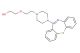 Quetiapine(Synonyms: ICI204636)