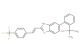 Mavatrep(Synonyms: JNJ-39439335)