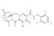 Bictegravir(Synonyms: GS-9883)