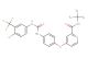 Sorafenib-d3(Synonyms: Donafenib; Bay 43-9006-d3)