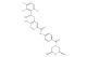 Ensartinib(Synonyms: X-396)