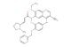 Pyrotinib(Synonyms: SHR-1258)