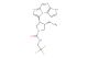 Upadacitinib(Synonyms: ABT-494)