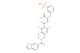 Lifitegrast  (Synonyms: SAR 1118; SHP-606)